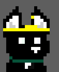 [3897d8] yea im talking about my real height