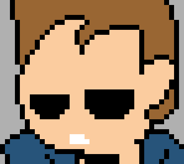 [d8d976] (... -Axel)