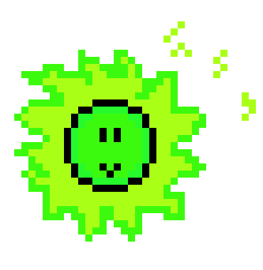 [7729e6] Wait where did the entrance go.. I can't leave! -Tazmaine