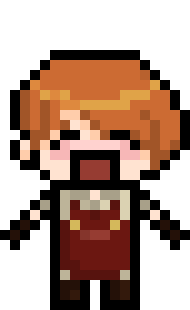 [1455b3] Kiyomidance