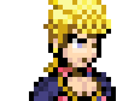 [3fcaee]  its true sam did nothing  -Tom