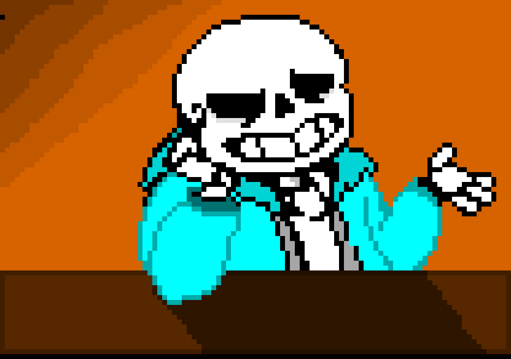 [8d9029] it's fine, terr. i'll just try to.