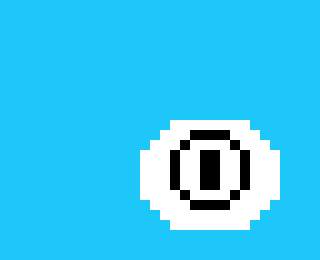 [a49514] *Scanning Office for flesh* . . . Flesh detected.