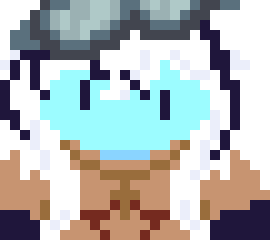 [add248] Wym attack m