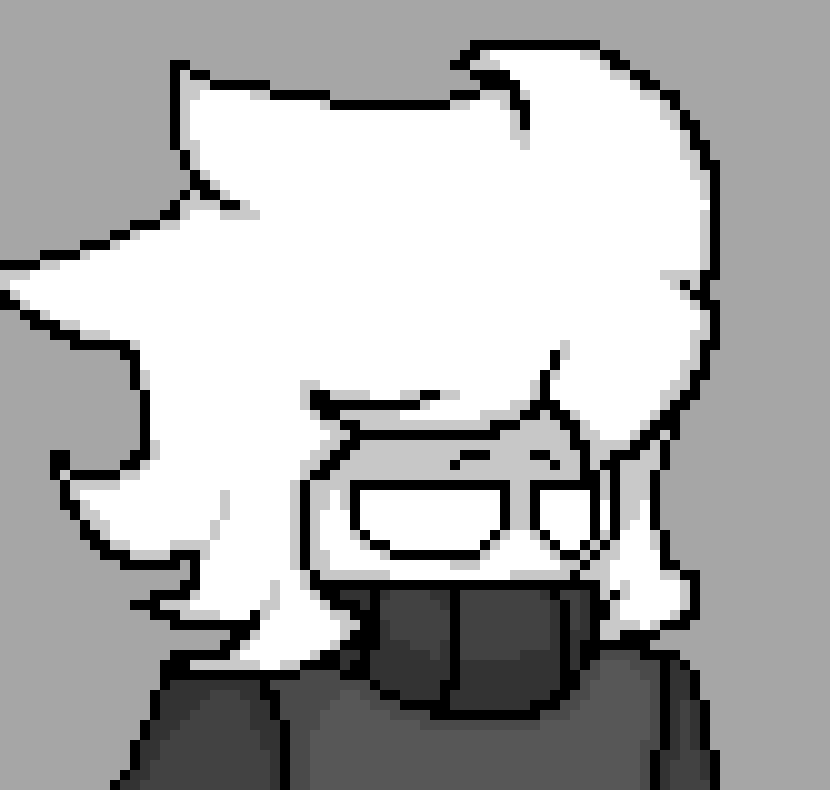 [23d01e] oh look, an arcade machine. * Goes to the arcade machine *