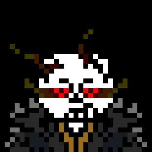 [57dac4] By far my least favourite day.