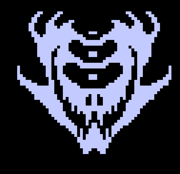 [7083b5] SORRY FOR INTERFERING GUYS BUT....BEGONE,LUST YOUR UNHOLY DEMON!!! - PDG