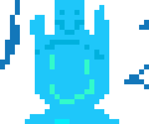 [da3935] Hello again jellooo, btw what happened to your old drawings