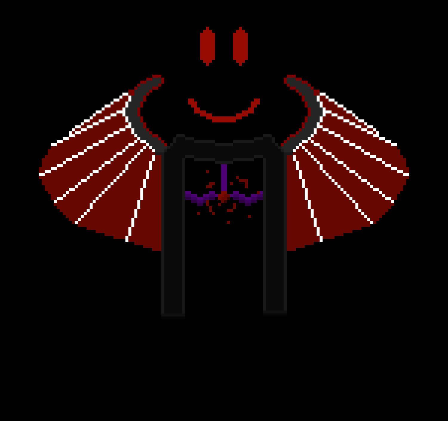 [d24704] Oh Well You Can Add Me If You Want, I Wont Be Able To Accetpt Untill Like 20 Minutes LAter Tho Cause School (I'll Put In DESC in case ya do) - Deadtale