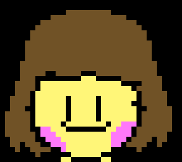 [a82578] you guys start and ima finish robbing adam's house-ComicSanz