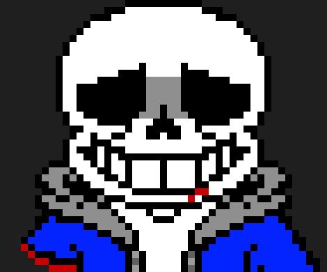 [6528e5] Mine is because of my stupidity that I click save then immediately close and then I realize ..... I forgot to click the link and it's not in the gallery because I check private -DST