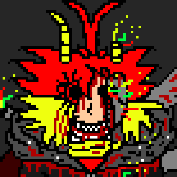 [d90126] IDK... - DST