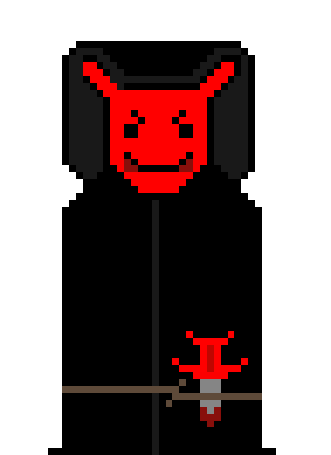 [96ca9c] well i thought you'd have an idea on how to kill them-???