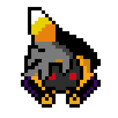 [253461] Soft Frigidus