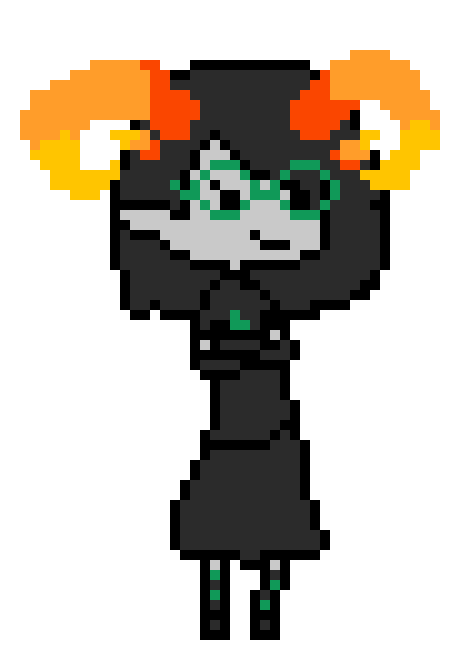 [9664c4] fndfjdsffdfs