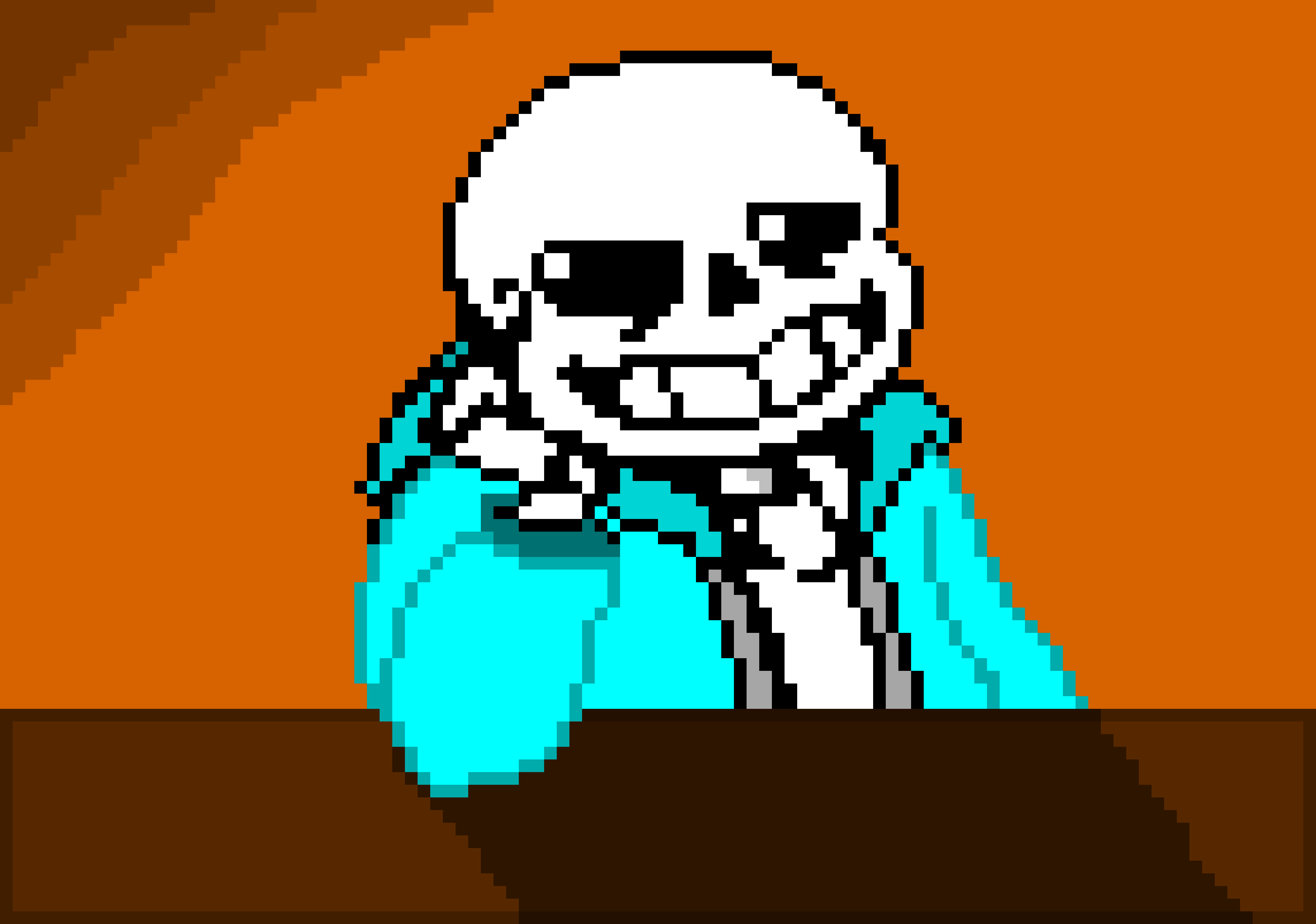 [8d9029] i've been in this form for a while now.