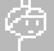 [f7c573] ok, i looked it up.. was it Crocodile Skin?