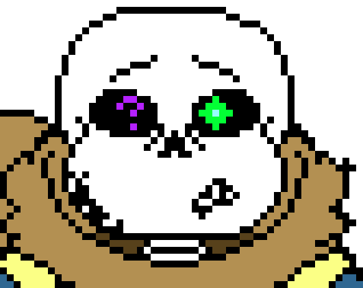 [520568] *sigh* Im....I....*sits down against a wall* Im actually confused.....that stuff is weird......(i swear if one of you takes advantage of him im gonna die laughing)