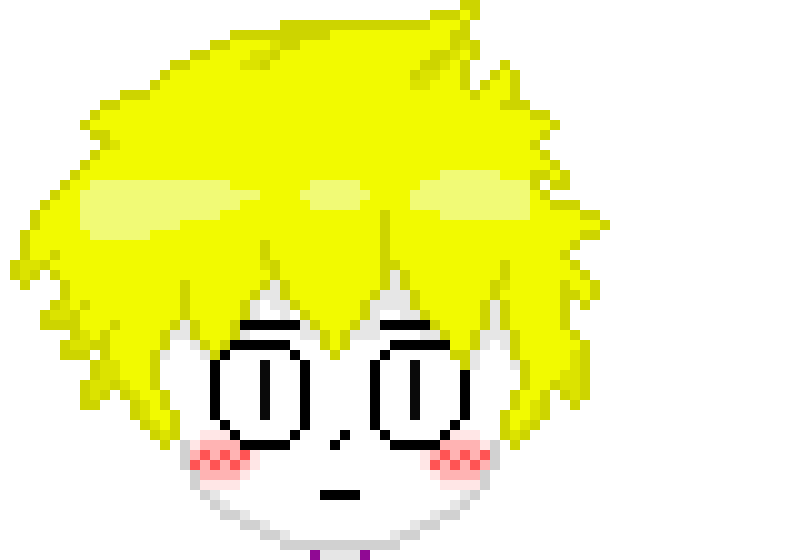 [490418] dun dun dun? dun....dun? smash?