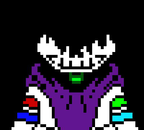 [c7b058] (spike you good?)