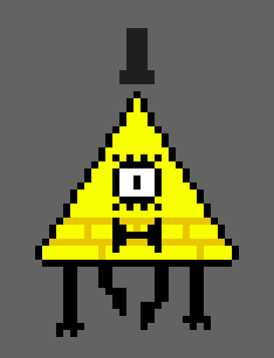 [5101cd] your great as a larva but your weak as an adult