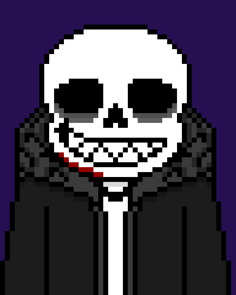 [d55230] *crushes his spine a bit* heheheheh