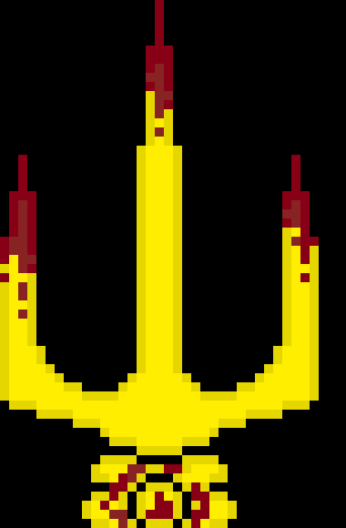 [e8cb42] Jacob colourblind moment