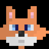 [2bd240] i know her cause along time ago i had a different sprite. but then i lost it and i stoped using PAM        -Foxly