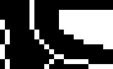 [4fbda4] thank you skeld-Evan