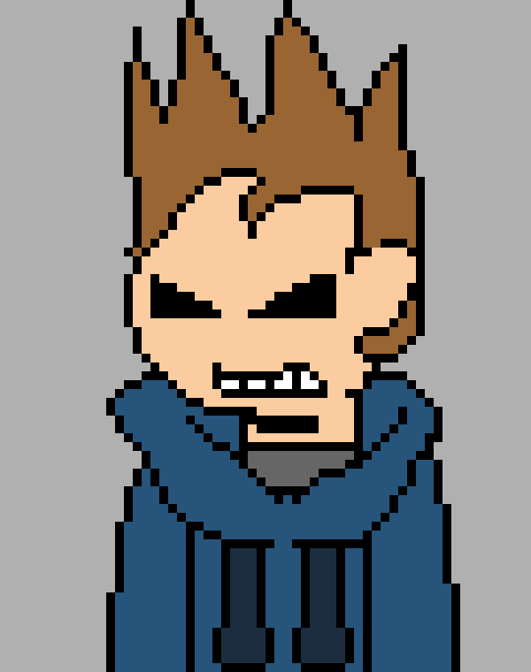 [d8d976] *Throws the harpoon at his chest* (-Axel)