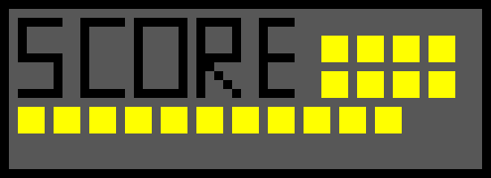 [9664c4] score20