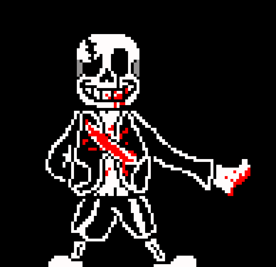 [2d73ea] Ey Zane How Does This Look? -jase