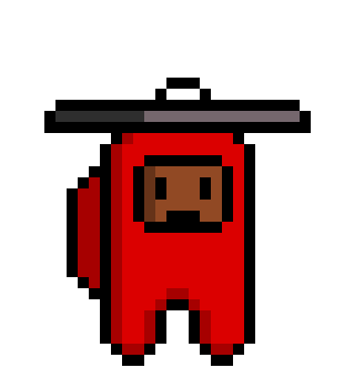 [ad439c] also sup e-bag looking drippy