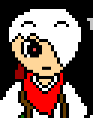 [5b2f3e] (however did make ins fall onto the defenses- HOLY SHIT 