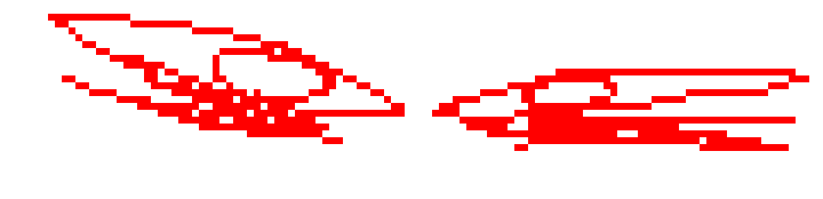 [8e7f68] what if they act horny.... or racist