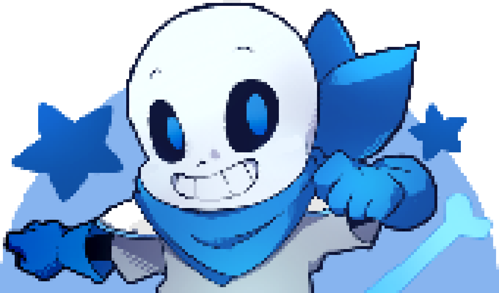 [b9de0d] ok what did john and eku do? i know i might regret it but i still dont know........... - withered bonnie