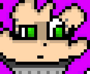 [965131] nobody`s judging, right? -Anauxieus