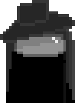 [3715ac] Even though I just got here, my disappearance will be soon.  