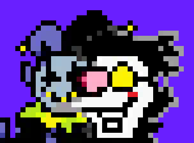 [970cdd] CHAOTIC NEO-THE ONLY WAY THE HELP IS TO PUT HIM OUTTA HIS MISERY 