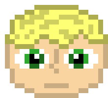 [e16e82] *Thinks* I can use this time to figure out what he did last night...