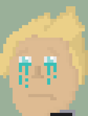 [7f35a0] WHYYYYYYYYyyyyyyyyyyyyyyyyyyyyyyyyyy! (this gos on for 10 minutes incase u were wondering)