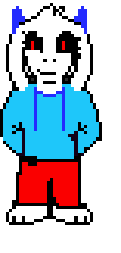 [904ba9] come on u have have some kind video game here