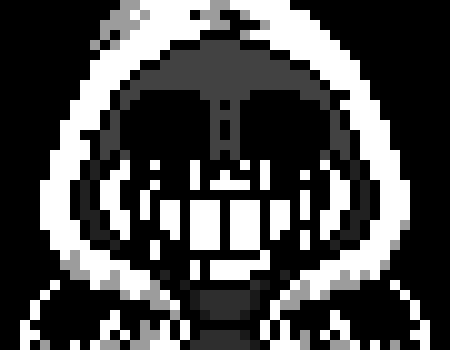 [619e86] so funny that the person got killed by my knife and didn't have any weapon