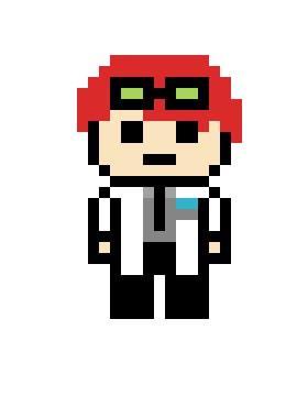 [ec3efd] Daniel Harper