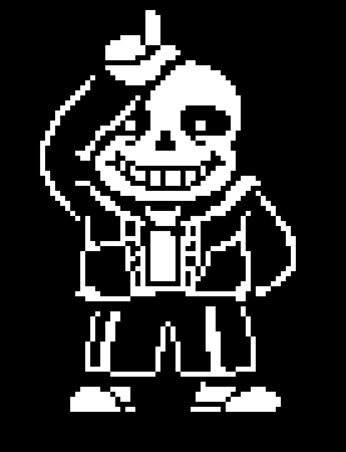 [405e37] Roleplaying is stupid. Roleplaying is stupid. Roleplaying is stupid. Roleplaying is stupid. Roleplaying is stupid. Roleplaying is stupid. Roleplaying is stupid. Roleplaying is stupid. Roleplaying is stupid. Roleplaying is stupid. Roleplaying is stupid. Roleplaying is stupid. Roleplaying is stupid. Roleplaying is stupid. Roleplaying is stupid. Roleplaying is stupid. Roleplaying is stupid. Roleplaying is stupid. Roleplaying is stupid. Roleplaying is stupid. Roleplaying is stupid. Roleplaying is stupid. Roleplaying is stupid. Roleplaying is stupid. Roleplaying is stupid. Roleplaying is stupid. Roleplaying is stupid. Roleplaying is stupid. Roleplaying is stupid. Roleplaying is stupid. Roleplaying is stupid. Roleplaying is stupid. Roleplaying is stupid. Roleplaying is stupid. Roleplaying is stupid. Roleplaying is stupid. Roleplaying is stupid. Roleplaying is stupid. Roleplaying is stupid. Roleplaying is stupid. Roleplaying is stupid. Roleplaying is stupid. Roleplaying is stupid. Roleplaying