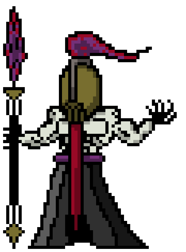 [9664c4] Necromancer.basic