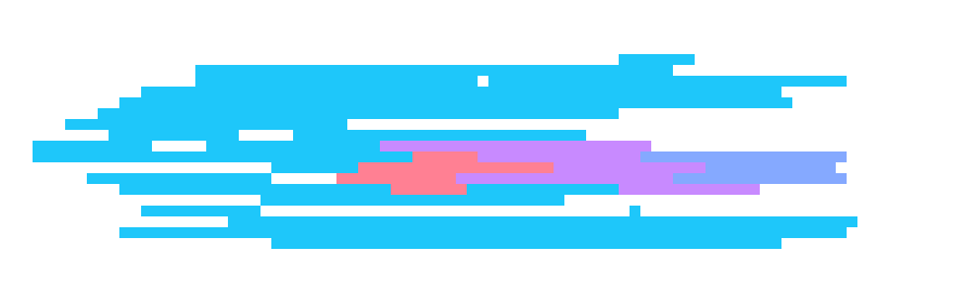 [8048ed] *slendytubbies scre