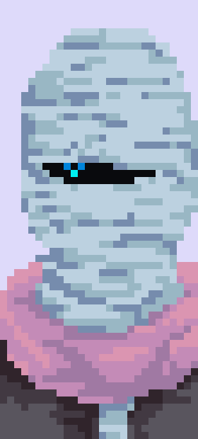 [3644e1] i dont give a shit, pj.