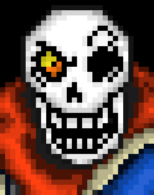 [1623b5] no one did... -???