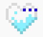 [5b2f3e] actually i would think king squid.